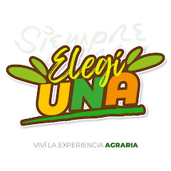 Universidad Nacional Agraria - Nicaragua