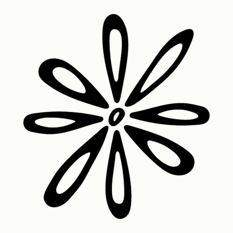 DenesAnnaDesign
