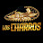 Los Charros