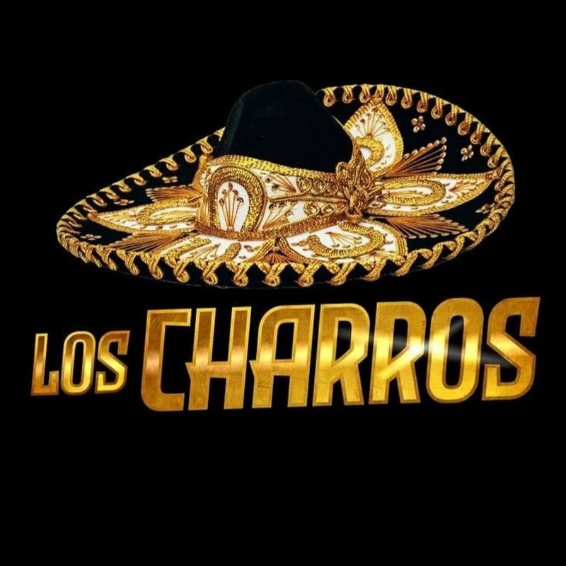 Los Charros