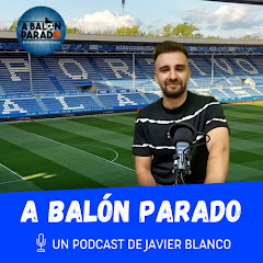 A Balón Parado