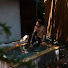 PD_jujIHgfM-channel-avatar-HELLO SHUZO