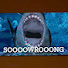 2wtnTg-_yyU-channel-avatar-Soooowrooong