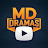 MD DRAMAS 