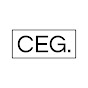 CEG logo