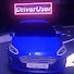 qgHU3SlDv_E-channel-avatar-DriverUser