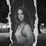 ArtNYvbnwlo-channel-avatar-Ultraviolence World 