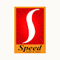 Speed Latest Telugu Movies