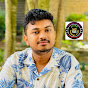 Sujan Dhakal Image Thumbnail
