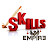 Skills Empire