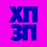 GDq8Yi7a3a8-channel-avatar-САМВИДАВ
