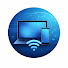 1K1bbvYlR74-channel-avatar-Naveen Tech Hub