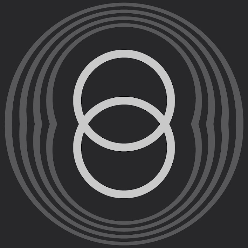 Venn (card game)