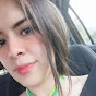 zayra2877