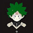 W8dKNZ7R_2E-channel-avatar-DN WhatIf 3.0