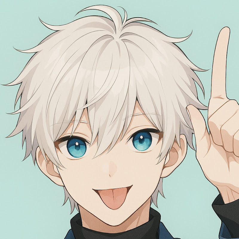 你聽我說Listen To me