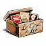 EllQb88pUt0-channel-avatar-La Caja de Leo
