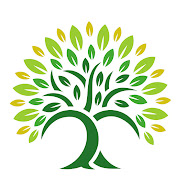 Client First Capital