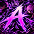 UCCxr4JfmMA-channel-avatar-Arugen and Arugen Gaming