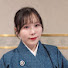 zqsyUDhNZHQ-channel-avatar-Emma:)Japanese
