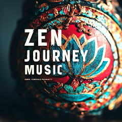Zen Journey Music