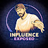 v0uKpeEdPOM-channel-avatar-Influence exposed