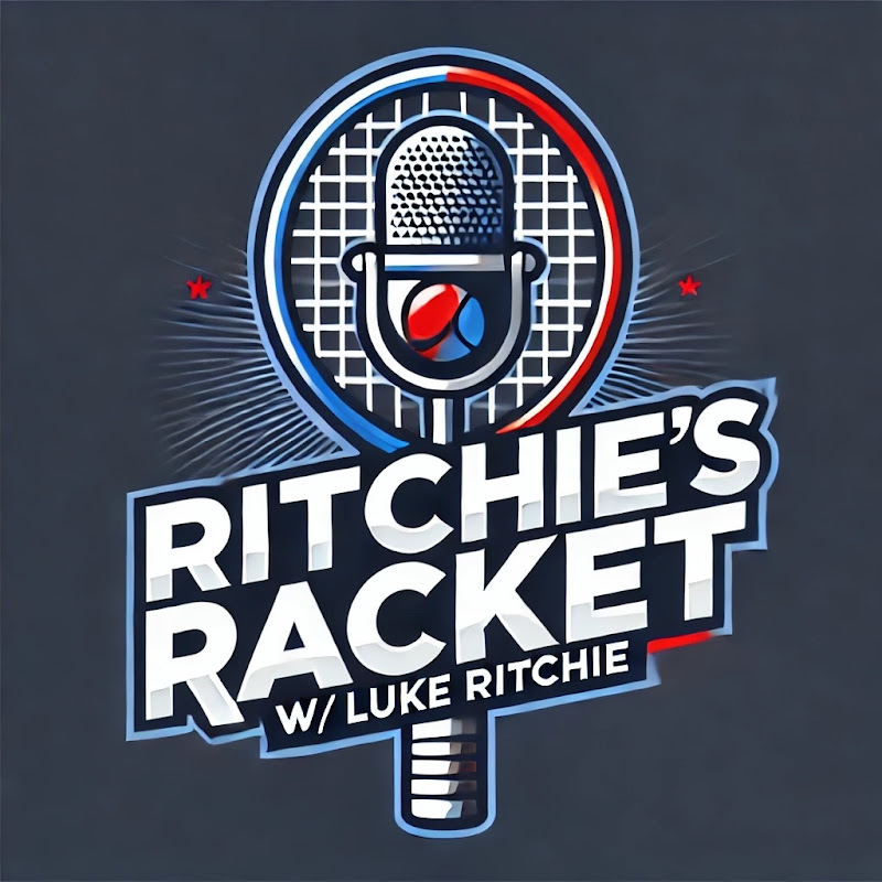 Ritchie's Racket