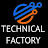 TECHNICAL FACTORY