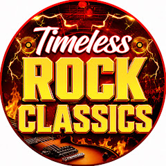 Timeless Rock Classics