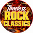 2EnbDfDXQac-channel-avatar-Timeless Rock Classics