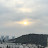 @솦프트sopft