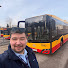 IulnG92MKN0-channel-avatar-Typowy Kierowca Autobusu