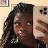 MNjkY5TLmbo-channel-avatar-laila michelle