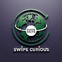 Swipe Curious logo