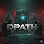 DPath Warr logo