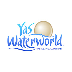 Yas Waterworld Yas Island, Abu Dhabi