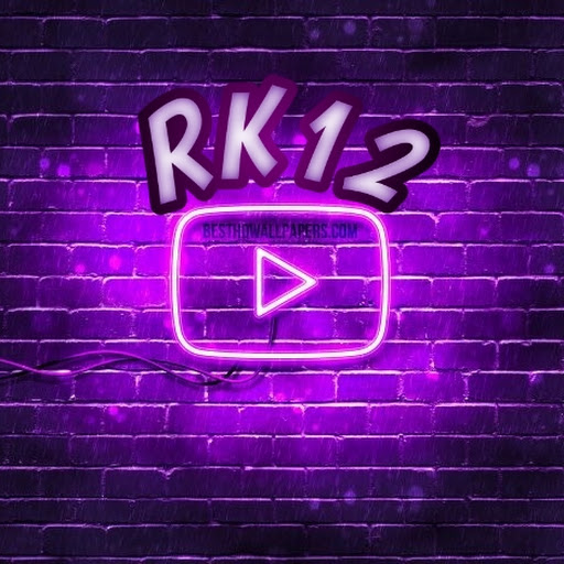 RK12