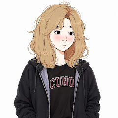 CUNO