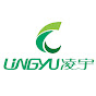 Lingyu — Top Rated Compressed Air Dryer Factory