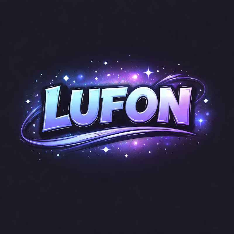 lufon