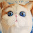 @정민-l5r1c