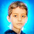 kQauuGmwsRY-channel-avatar-Kazhwan