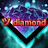 ツdiamond