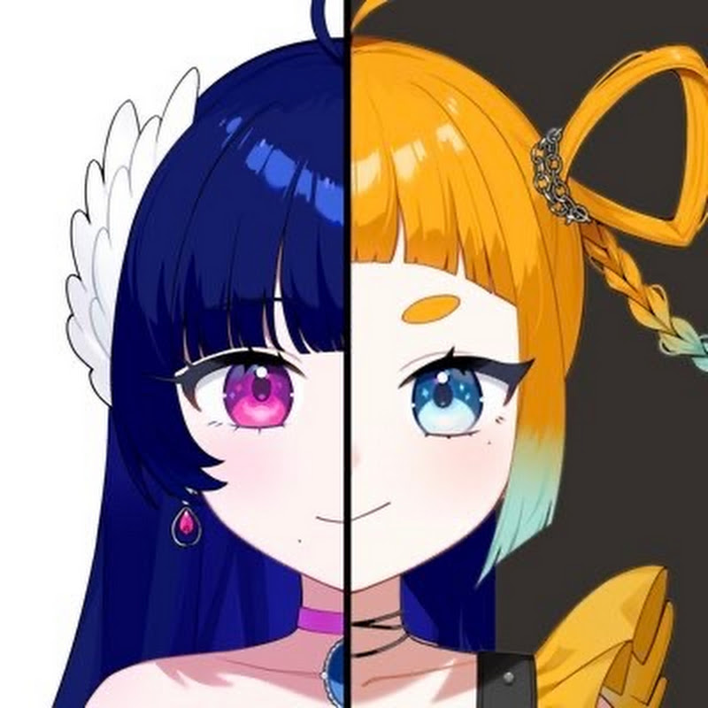 Suto Ch. /まじかる珠宕ちゃんず