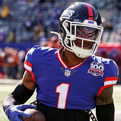 Giantsfb_