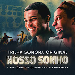 Claudinho & Buchecha - Topic