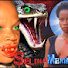 R3szszCTmq0-channel-avatar-Master Okon Nollywood tv