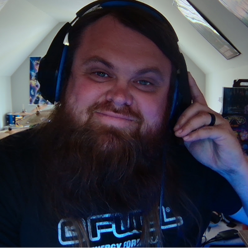 TurtlePizzaPower's Gaming & Entertainment 