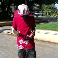 bb_saoco