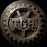 QRorS3nu49s-channel-avatar-The Gear Archive